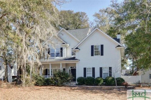 157 Royal Oak Dr, Pineora, GA 31312-5623