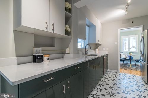 2419 Eccleston St, Silver Spring MD 20902-4830 exterior