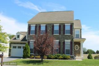 305 Hopkins Dr, Boyce, VA 22620-9720