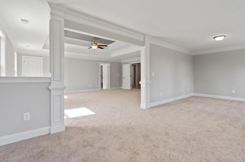 1601 Madison Ln, Conyers GA  30013-2968 exterior