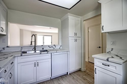 3131 Kelp Ln, Oxnard, CA 93035-1626