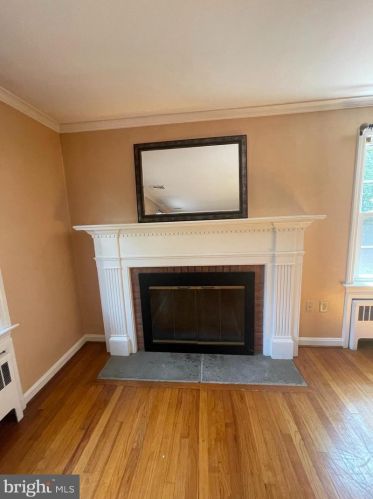 1106 Richmond Rd, Lancaster PA  17603-6126 exterior