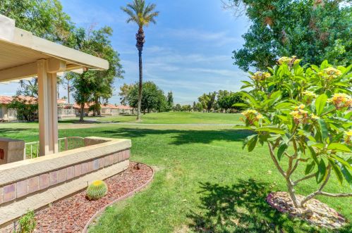 82336 Cochran Dr, Indio, CA 92201-7586