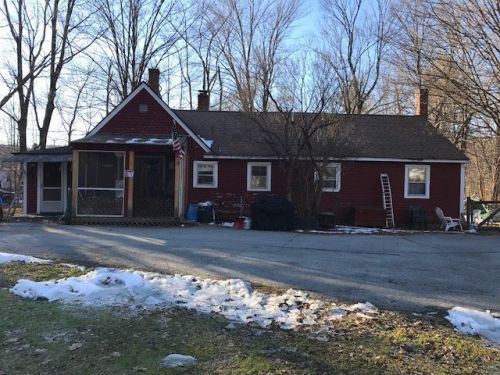 8 Adams Hill Rd, Mason, NH 03048-3003