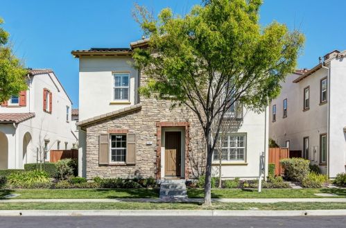 161 Lucy Ln, San Ramon, CA 94582-5232