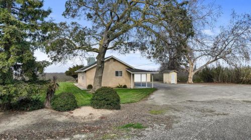 6477 Veritas Rd, Manteca, CA 95337-8509
