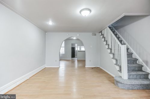 5804 20 St, Philadelphia PA 19138-2902 exterior