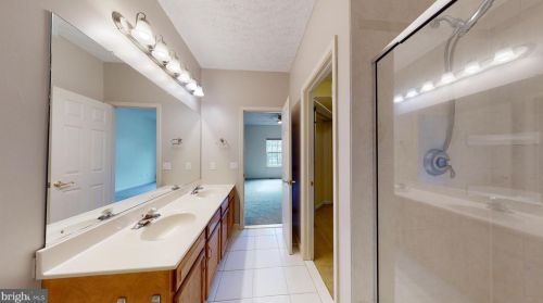 610 Westmoreland Pl, Severna Park MD 21146-3544 exterior