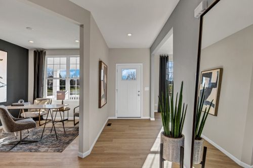 13024 Timber Wood Cir, Plainfield, IL 60585-2958