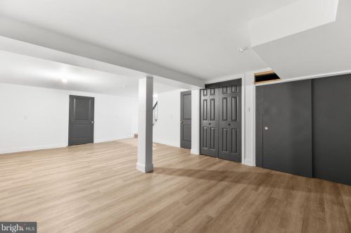 1249 Langham Ave, Camden NJ 08103-2818 exterior