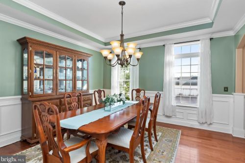 276 Pne Crk Dr, Carlisle PA  17013-9611 exterior