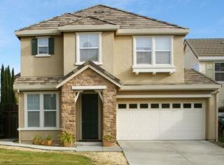 628 Citrine Cir, Fairfield, CA 94534-4176