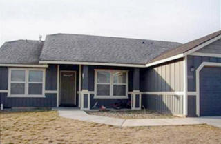 6410 Alpine Lakes Dr, Pasco, WA 99301-9296