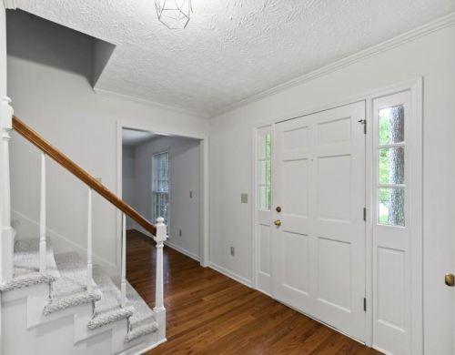 5231 Enchanted Cv, Lilburn, GA 30047-6329