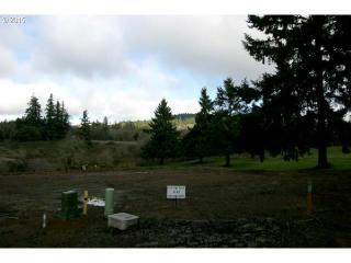 639 Wildcat Canyon Rd, Sutherlin, OR 97479-8818