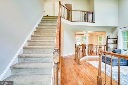6742 Stonecutter Dr, Springfield, VA 22015-4100