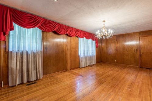 633 Handley Ave, Atlanta GA  30310-2214 exterior