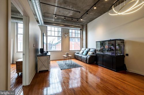 130 2nd St, Philadelphia, PA