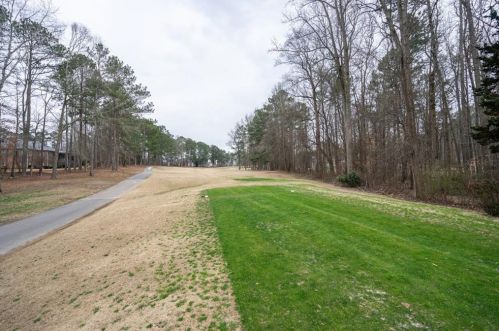 7379 Mitchell Ct, Villa Rica, GA 30180-7684