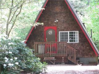 190 Goldeneye Dr, Cushman Dam, WA 98548-9490