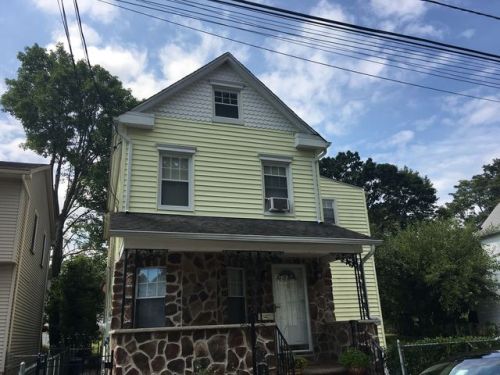 15 Race St, Nutley, NJ 07110-2627