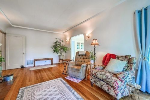 221 2nd St, San Jacinto, CA 92583-3503
