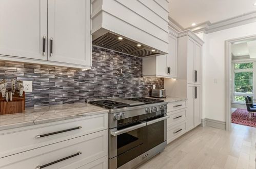 1107 Moores Mill Rd, Atlanta GA  30327-1645 exterior