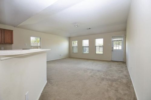 7831 Northfork Hollow Ln, Richmond TX  77407-2289 exterior
