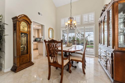 405 Laureltree Dr, Anaheim CA  92808-1648 exterior