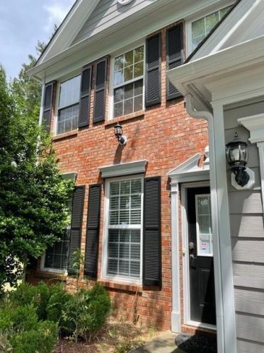 651 Dahoma Trl, Holly Springs, GA 30188-3629