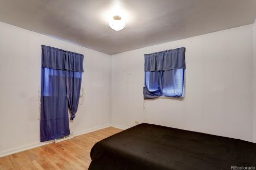 2015 Irving St, Denver CO  80211-5044 exterior