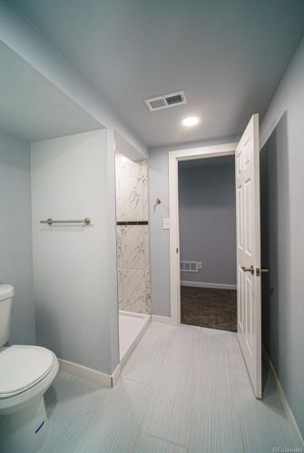 10879 65th Way, Arvada CO  80004-2714 exterior