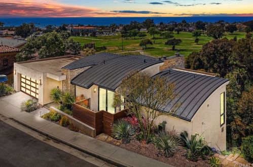 433 Avenida Crespi, San Clemente, CA 92672-3331