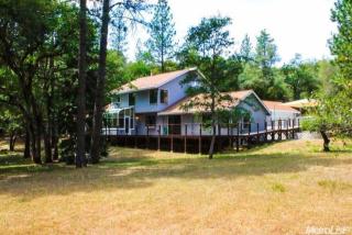 1540 Dayton Ln, Swansboro Country, CA 95667-9140