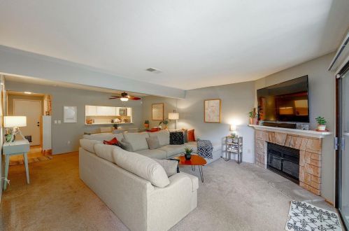 744 Gettysburg Way, Gilroy, CA 95020-6351