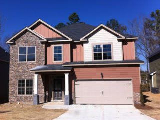 1511 Old Spruce Ln, Grovetown, GA 30813-8312