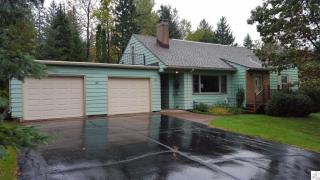 322 Ridgewood Rd, Duluth, MN 55804-1851