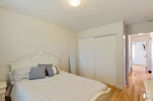 419 2050, Cedar City UT 84720-8534 exterior