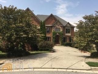 2550 Sable Ridge Ct, Buford, GA 30519-7679