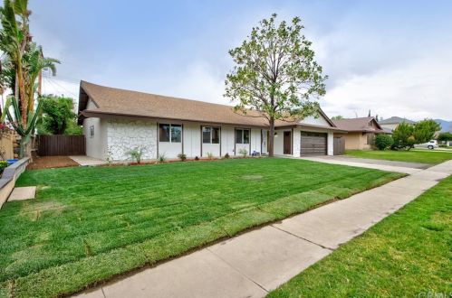 1840 Sycamore Ave, Rialto, CA 92376-2829