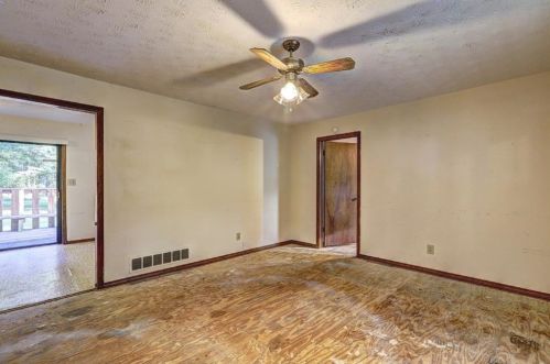 123 Ashland Dr, Stockbridge GA  30281-1769 exterior