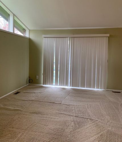 10884 Carnegie Dr, Cincinnati, OH 45240-3608