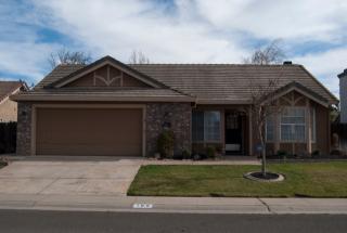 165 Sterling Oak Dr, Galt, CA 95632-2435