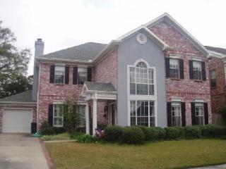 321 William David Pkwy, Metairie, LA 70005-3309