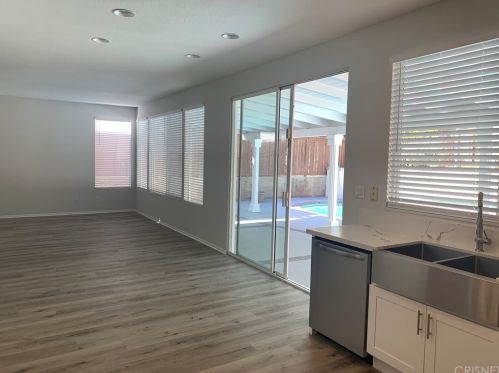 935 Cloverdale Dr, Anaheim CA  92808-1684 exterior