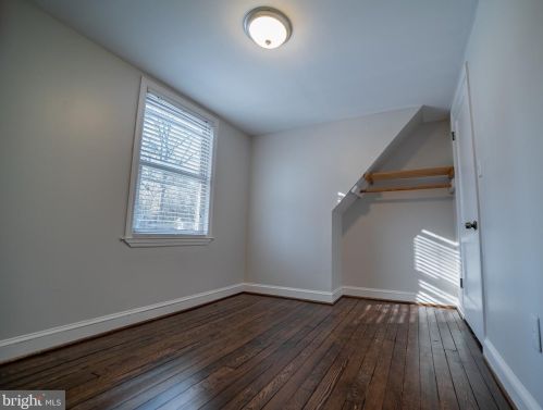 619 Eldrid Dr, Silver Spring MD 20904-2909 exterior