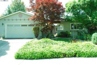 7654 Desertwood Ln, Pleasanton, CA 94588-4369