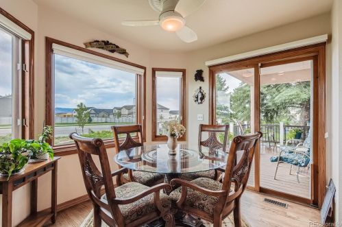 5100 Nelson Ct, Fort Collins CO  exterior