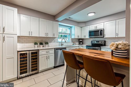 10709 Lorain Ave, Silver Spring MD 20901-3249 exterior