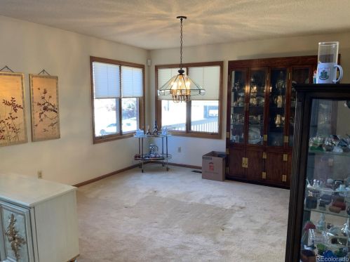 14383 Layton Pl, Aurora CO 80015-1203 exterior